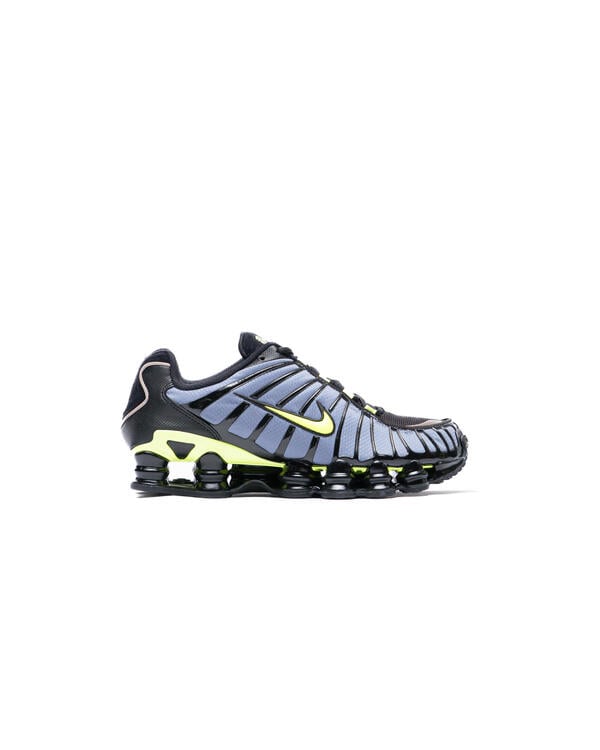 Adidas shox best sale